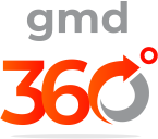 gmd360 – Marketing Digital